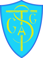 Szent Gotthárd Általános Iskola és Gimnázium